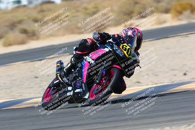 media/Mar-12-2022-SoCal Trackdays (Sat) [[152081554b]]/Turn 16 Set 1 (1115am)/